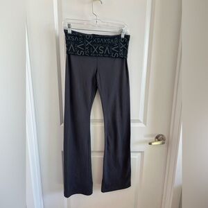 Victoria's Secret VSX Sport Long Pants S